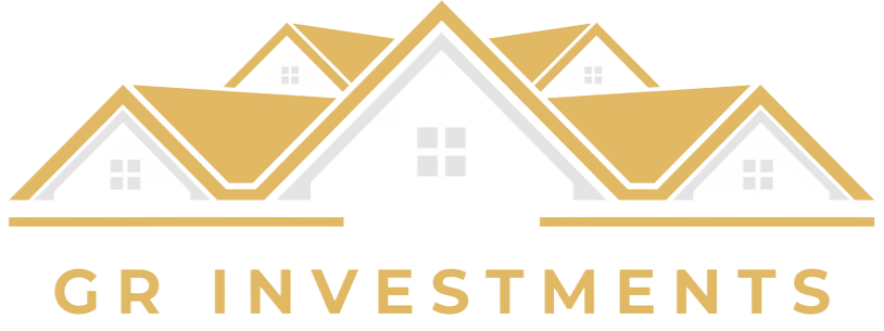 GR Investments